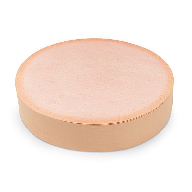 Fred Phony Bologna 155-Sheet Sticky Notes