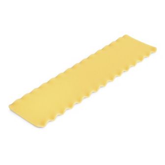Fred Use Your Noodle Bookmark