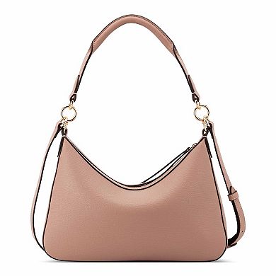 Nine West Claramae Convertible Shoulder Bag