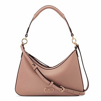 Nine West Claramae Convertible Shoulder Bag