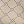 Beige Logo