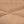 Dark Camel