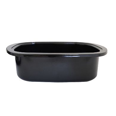 Nesco 18 Quart Roaster