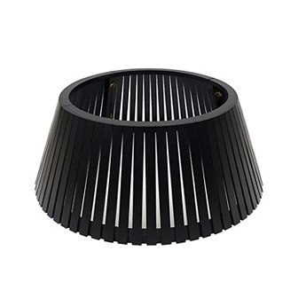 St. Nicholas Square® Christmas Tree Collar