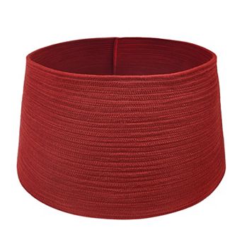 St. Nicholas Square® Christmas Tree Collar