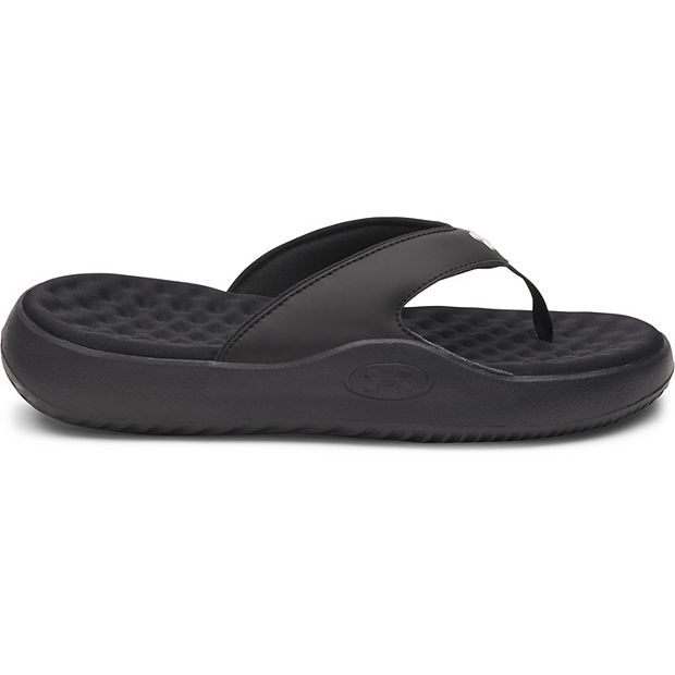 Under Armour Ignite Pro 8 Women display picture 1