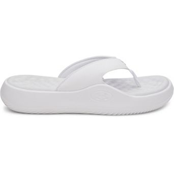 Under Armour Ignite Pro 8 Women's Cushioned Flip-Flop Sandals