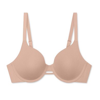 Warners Underwire Cloud 9 Underwire Lift Bra WRW253PU09