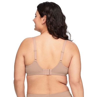 Warners Underwire Cloud 9 Underwire Lift Bra WRW253PU09