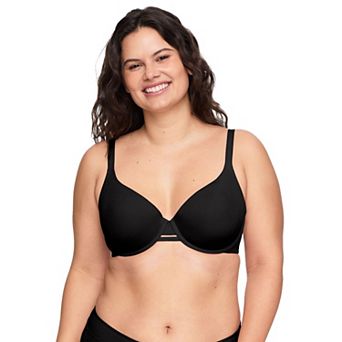 Warners Women's Cloud 9 Underwire Lift Bra WRW253PU09