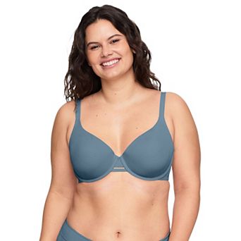 Warners Women's Cloud 9 Underwire Lift Bra WRW253PU09