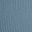 Bluestone