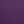 Dark Grape