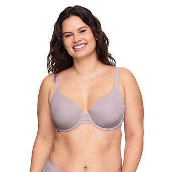 Warners Women's Cloud 9 Underwire Lift Bra WRW253PU09
