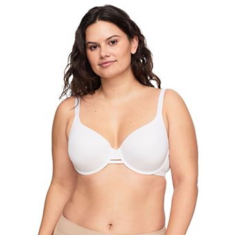 Warners Women's Cloud 9 Underwire Lift Bra WRW253PU09
