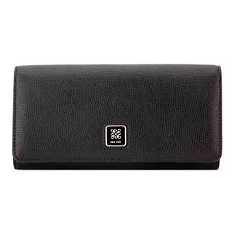 Nine West Dorsey Phone Clutch Wallet