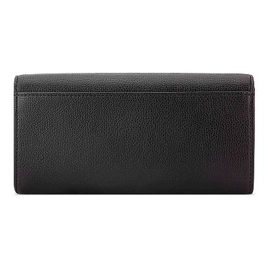 Nine West Dorsey Phone Clutch Wallet