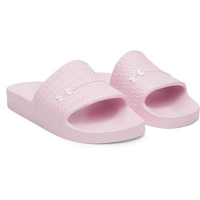 Under Armour ARMR Shower Women's Slip-On Slides