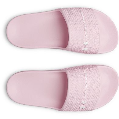 Under Armour ARMR Shower Women's Slip-On Slides