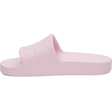 Under Armour ARMR Shower Women's Slip-On Slides