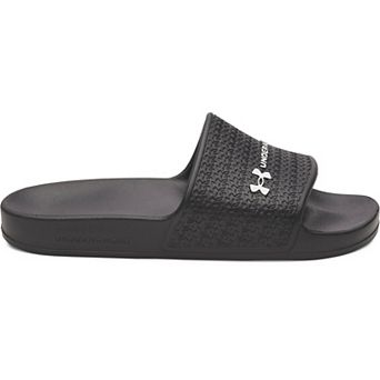 Under Armour ARMR Shower Women's Slip-On Slides