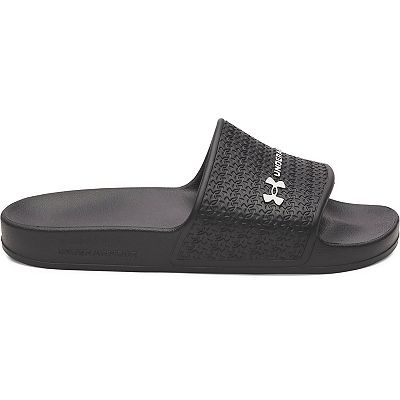7742880_Black_Black?wid=400&