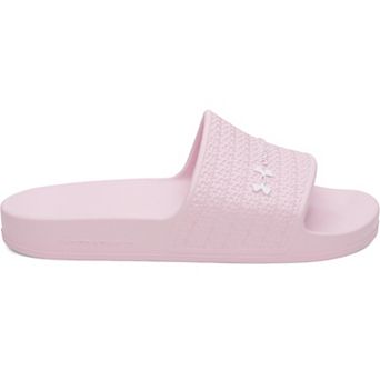 Under Armour ARMR Shower Women's Slip-On Slides