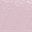 Prime Pink