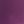 Deep Plum