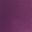 Deep Plum