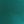 Deep Teal
