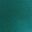 Deep Teal