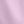 Innocent Lilac