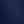 Navy Romance