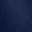 Navy Romance