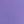 Peyton Purple