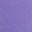 Peyton Purple