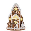 Decorative Accents & Ornaments