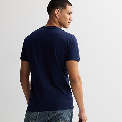 Men's Wheaties Graphic Tee