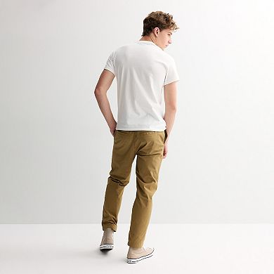 Men's NASCAR 1984 Graphic Tee