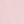 Pixie Dust