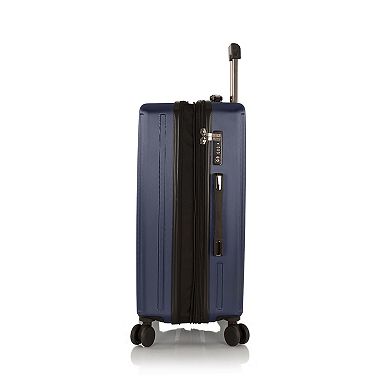 Heys SpinLite 2-Piece Hardside Spinner Luggage Set