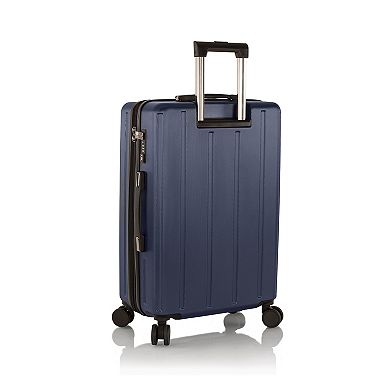Heys SpinLite 2-Piece Hardside Spinner Luggage Set