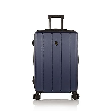 Heys SpinLite 2-Piece Hardside Spinner Luggage Set