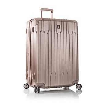 Heys Xtrak Hardside Spinner Luggage