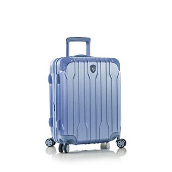 Heys Xtrak Hardside Spinner Luggage
