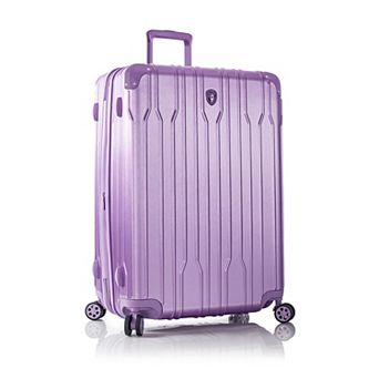 Heys Xtrak Hardside Spinner Luggage