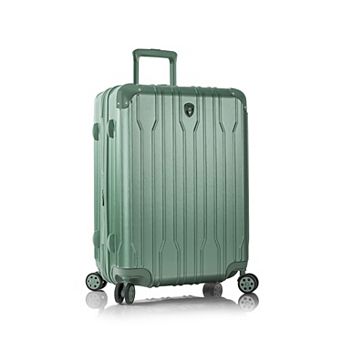 Heys Xtrak Hardside Spinner Luggage