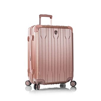 Heys Xtrak Hardside Spinner Luggage