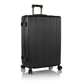 Heys SpinLite Lightweight Hardside Spinner Luggage